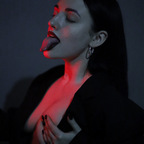 Free access to @anacosmo Leak OnlyFans 

 profile picture