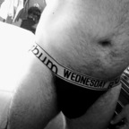 Free access to anadla09 Leaked OnlyFans 

 profile picture