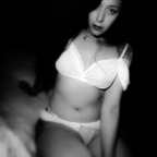 Free access to (anagi) Leaked OnlyFans 

 profile picture