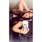 Onlyfans leaked anahi.bonitaaa 

 profile picture