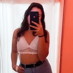 Onlyfans leaks anahi600 

 profile picture