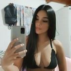 𝒜𝓃𝒶𝒽𝒾𝓇𝒶 💋 @anahiraxx Leaked OnlyFans 

 profile picture