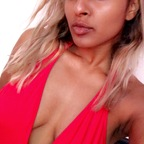 anais_brune OnlyFans Leaked Photos and Videos 

 profile picture