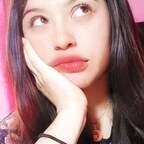 anak_salas99 OnlyFans Leaked Photos and Videos 

 profile picture