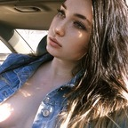 Download anakapri OnlyFans content for free 

 profile picture