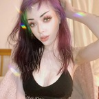 analbythesea (Kiki) OnlyFans Leaks 

 profile picture