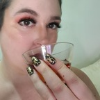 analiesa (Analiesa) free OnlyFans Leaked Content 

 profile picture