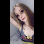 Analyth (analyth) Leak OnlyFans 

 profile picture