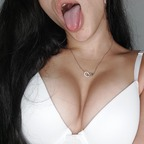 anamariafree (Ana Maria Free) free OnlyFans content 

 profile picture