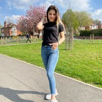 Anna Mariaa (@anamarria21) Leak OnlyFans 

 profile picture