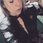 anarag (Ana Rag) free OnlyFans Leaked Videos and Pictures 

 profile picture