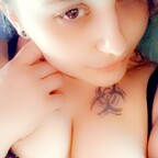 anarchykitten (Anarchy Kitten) free OnlyFans Leaked Content 

 profile picture