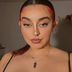 Ana Santiago👅 anasantiagogirl Leak OnlyFans 

 profile picture