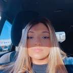 Anastasia @anastasia-dollface Leaked OnlyFans 

 profile picture