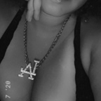 Onlyfans leak anastasia-johns12 

 profile picture