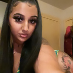 anastasia2121 (Russaincream🤤🍦) free OnlyFans Leaked Pictures & Videos 

 profile picture