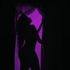 anastasia_09 (Anastasia) OnlyFans Leaked Content 

 profile picture