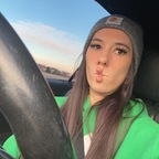 Free access to (@anastasia_aggie) Leaks OnlyFans 

 profile picture