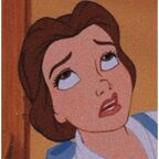 Download anastasia_foxx OnlyFans content for free 

 profile picture