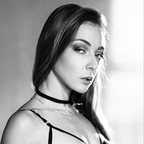 anastasia_ocean OnlyFans Leaked Photos and Videos 

 profile picture