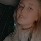 anastasiaa23 (Anastasia) OnlyFans Leaked Videos and Pictures 

 profile picture