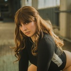 Onlyfans leaked anastasiaday 

 profile picture