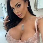 anastasiadoll OnlyFans Leaks 

 profile picture