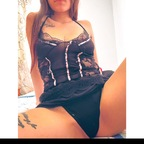 anastasiagreyy2023 OnlyFans Leaks 

 profile picture