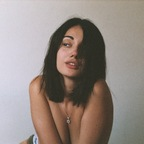 anastasialovesyou94 (Anastasia) OnlyFans Leaked Content 

 profile picture