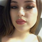 Onlyfans leaks anastasiangel 

 profile picture