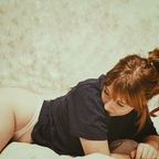 Anastasia Ryder @anastasiaryder Leaked OnlyFans 

 profile picture