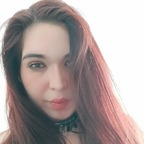 Onlyfans leak anastasiawhite3003 

 profile picture