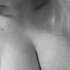 anastasjaa (SweetAna) free OnlyFans Leaks 

 profile picture