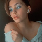 Onlyfans leaks anastaziaaaa 

 profile picture