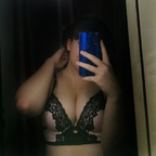 Download anastazie OnlyFans content for free 

 profile picture