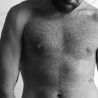 anatole567 OnlyFans Leaks 

 profile picture