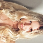 anaughtylemon (Kenny) free OnlyFans Leaked Videos and Pictures 

 profile picture