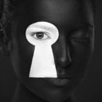 Onlyfans leaked anavoog 

 profile picture