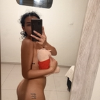 anazielbriana (anazielbriana) free OnlyFans content 

 profile picture