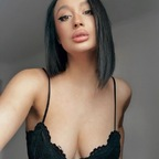 ancasimona OnlyFans Leaked Photos and Videos 

 profile picture