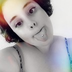 ancolia (Ancolia) OnlyFans Leaked Content 

 profile picture