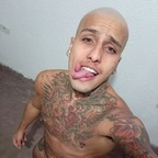 anderhardxx OnlyFans Leak 

 profile picture