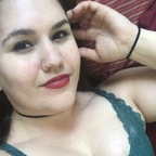 Free access to (andidandy) Leaked OnlyFans 

 profile picture