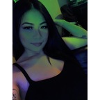 Download andiemay OnlyFans leaks for free 

 profile picture