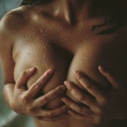 andiianzii OnlyFans Leaked Photos and Videos 

 profile picture