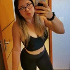 Andii Ledger @andiiledger Leaks OnlyFans 

 profile picture