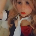 Andly @andly Leak OnlyFans 

 profile picture