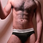 hotnhairy andossin Leak OnlyFans 

 profile picture