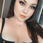 Onlyfans leak andr3a 

 profile picture