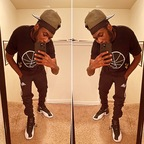 Free access to @andre1995 Leaked OnlyFans 

 profile picture